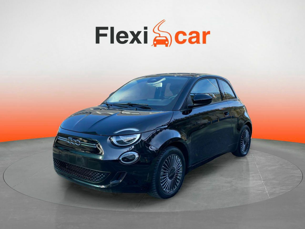 fiat 500 2022 / foto grande (3)