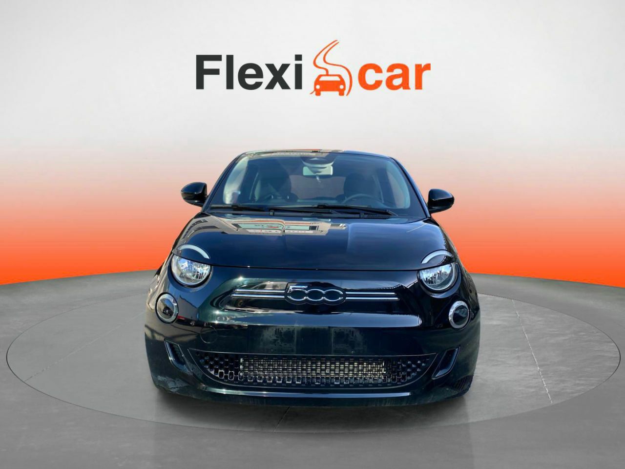 fiat 500 2022 / foto grande (2)