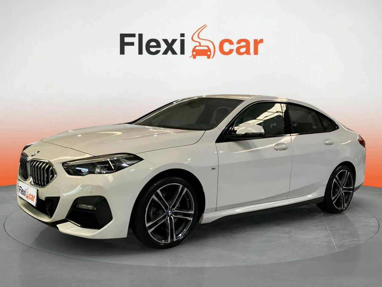 bmw serie 2 2021 / foto grande (3)