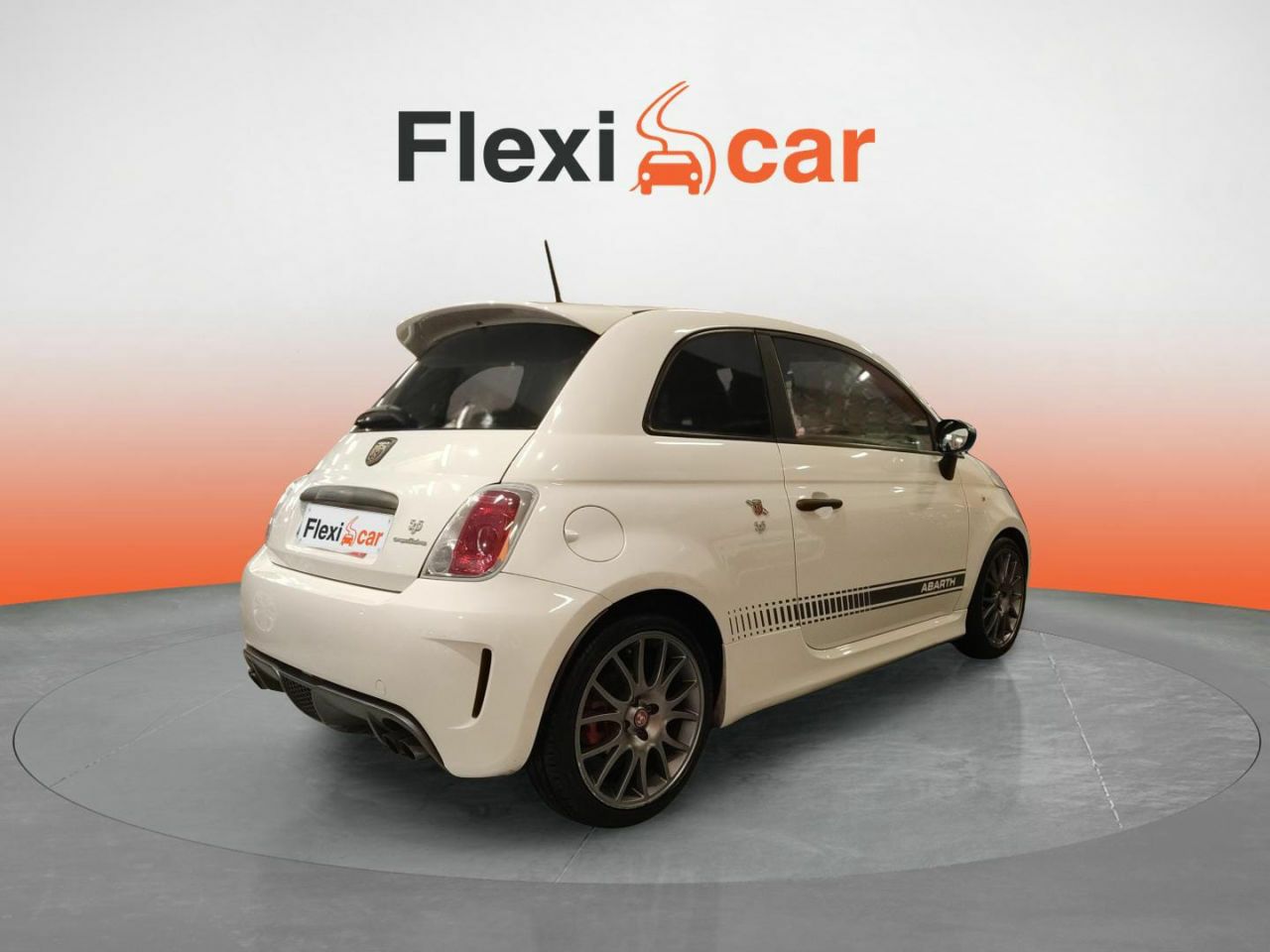 abarth 500 2016 / foto grande (3)