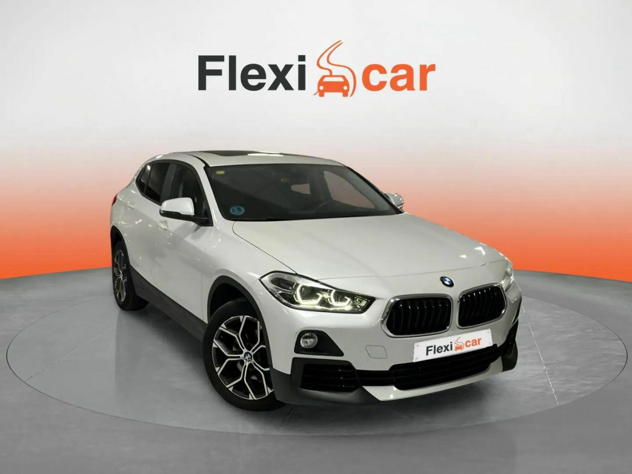 bmw x2 2020 /