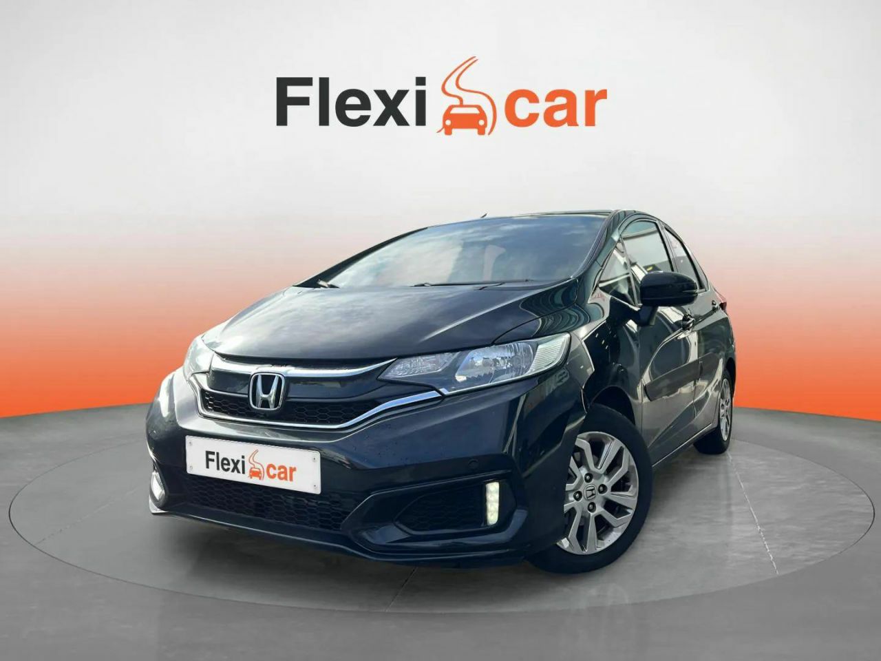 honda jazz 2019 / foto grande (3)