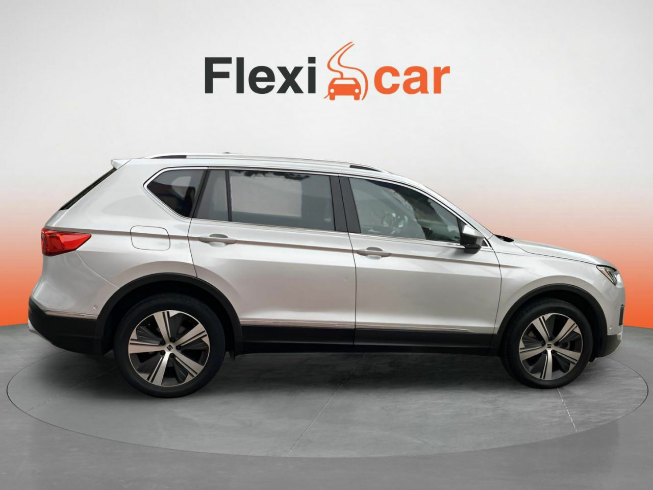 seat tarraco 2021 / foto grande (2)