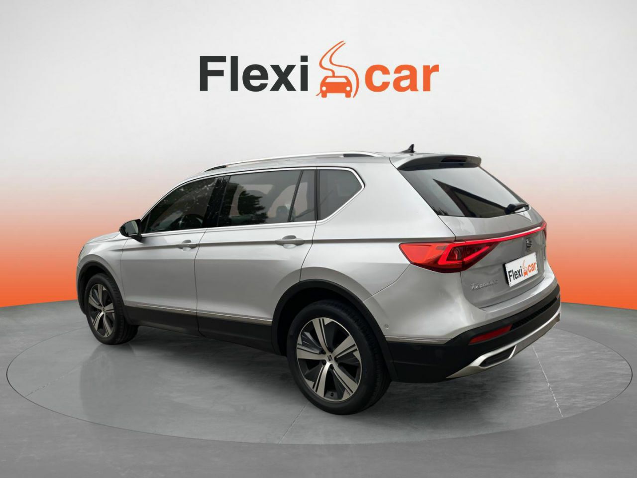 seat tarraco 2021 / foto grande (3)