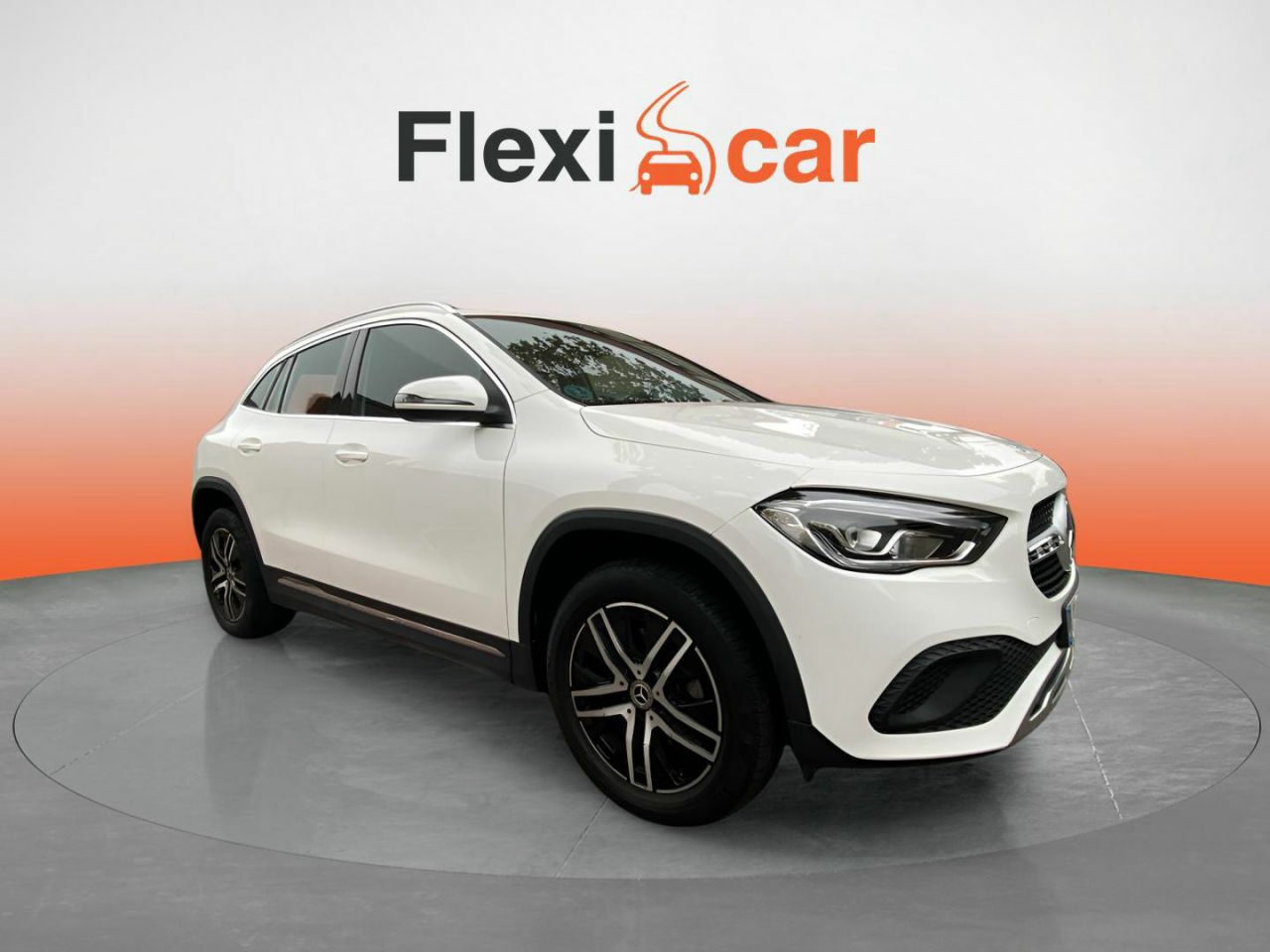 Mercedes gla 2023  de segunda mano - mercedes gla 2023 /