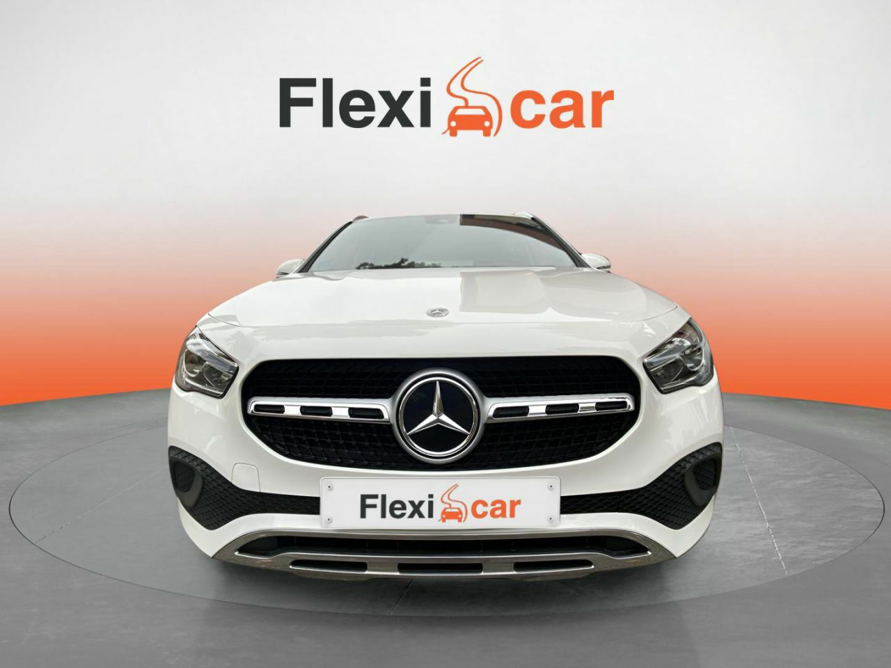 mercedes gla 2023 / foto grande (3)