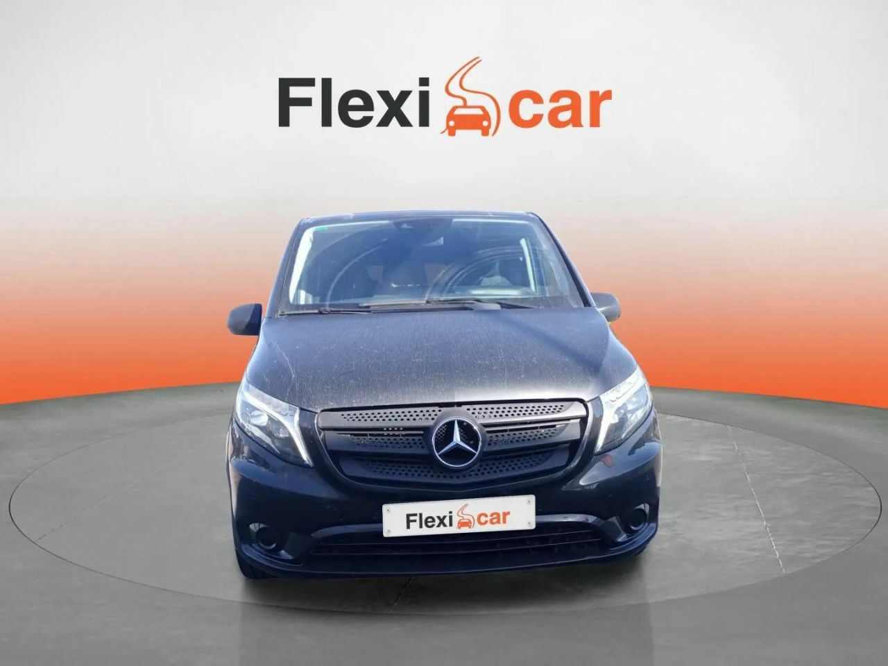 mercedes vito 2021 / foto grande (2)