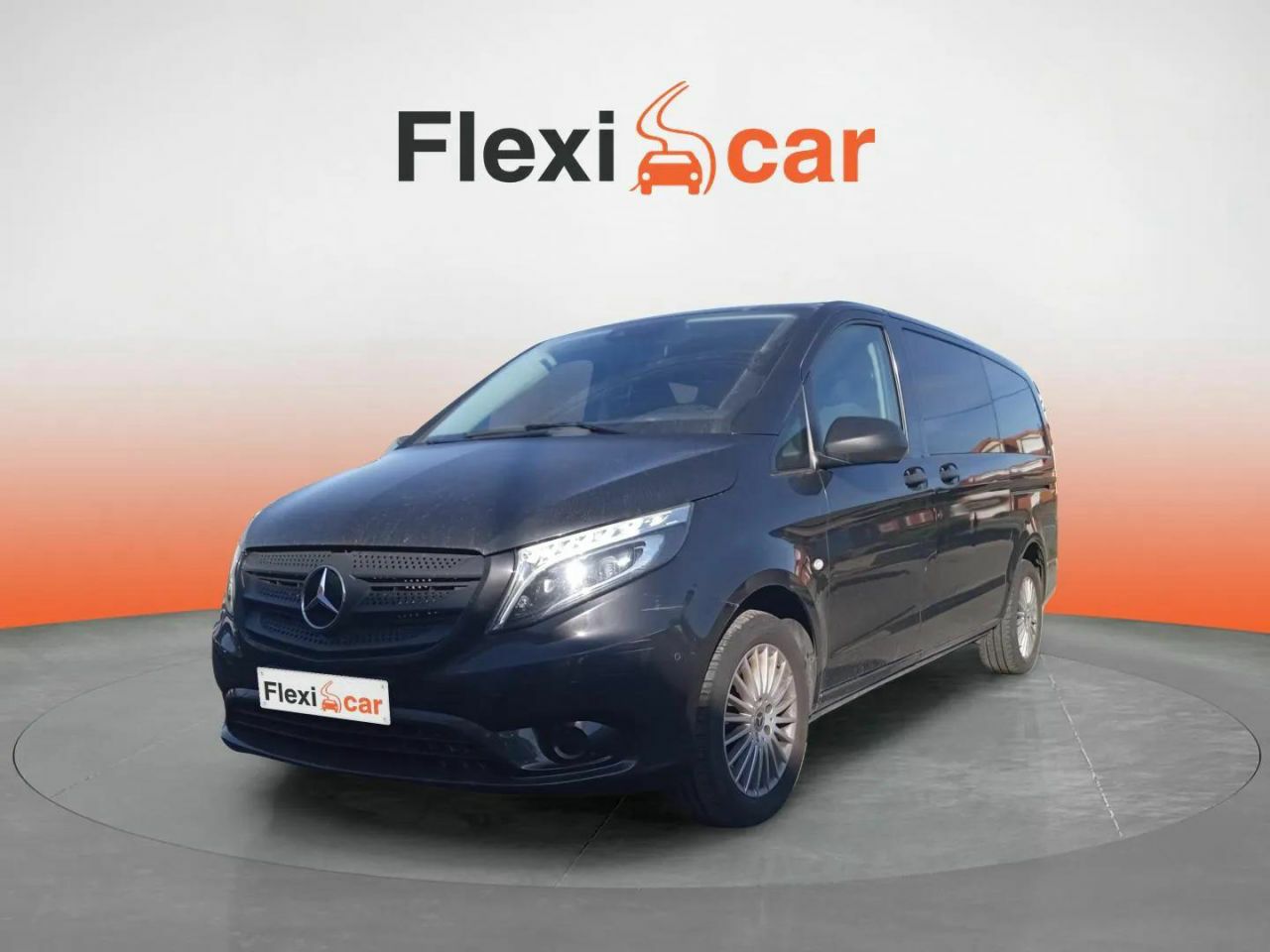 mercedes vito 2021 / foto grande (3)