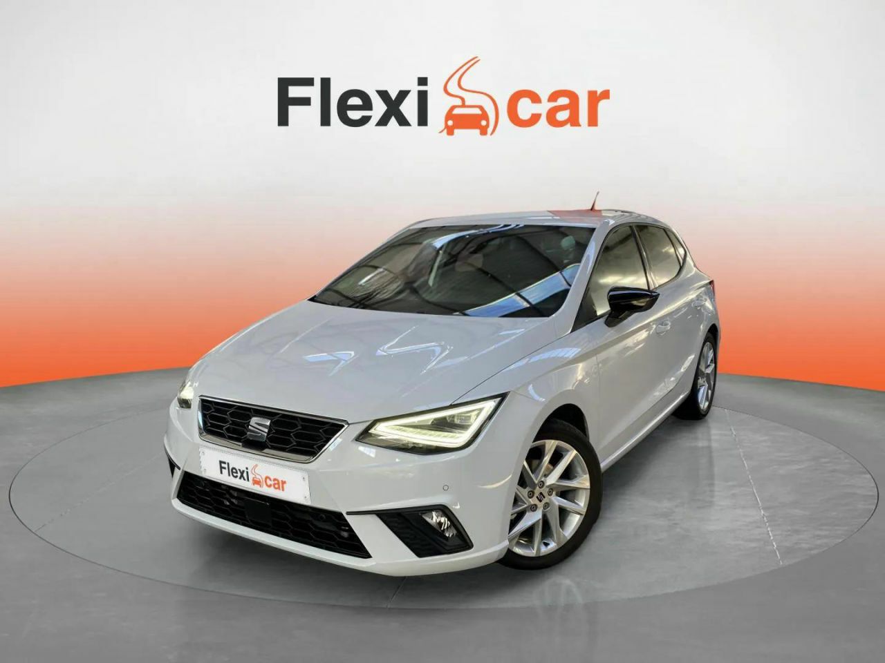 seat ibiza 2024 / foto grande (3)