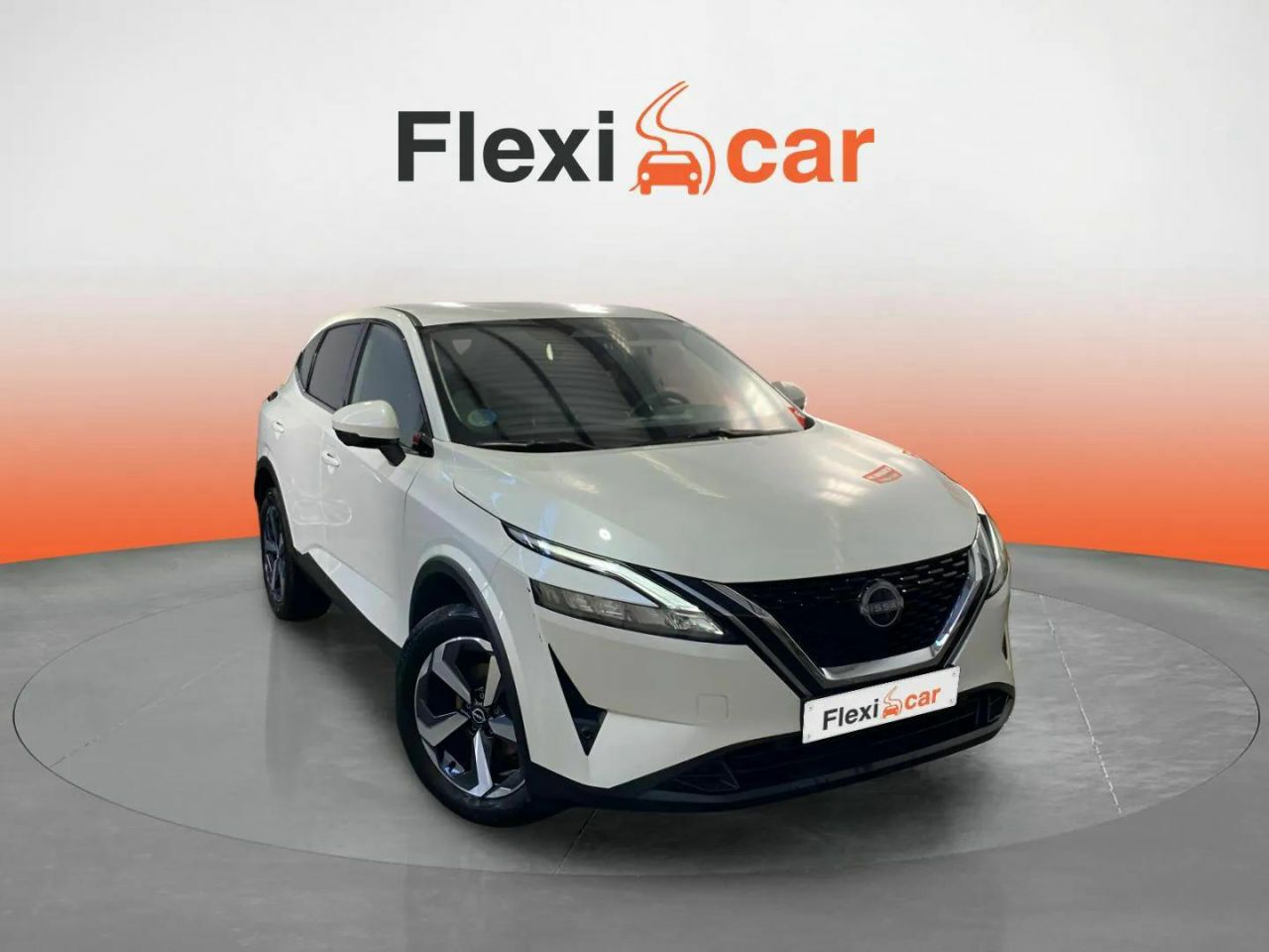 .casinuevo.comnissan qashqai  de segunda mano - nissan qashqai 2024 /