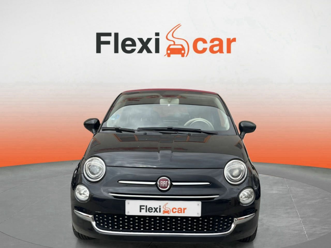 fiat 500 2021 / foto grande (2)
