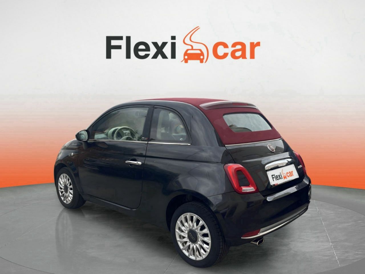 fiat 500 2021 / foto grande (3)