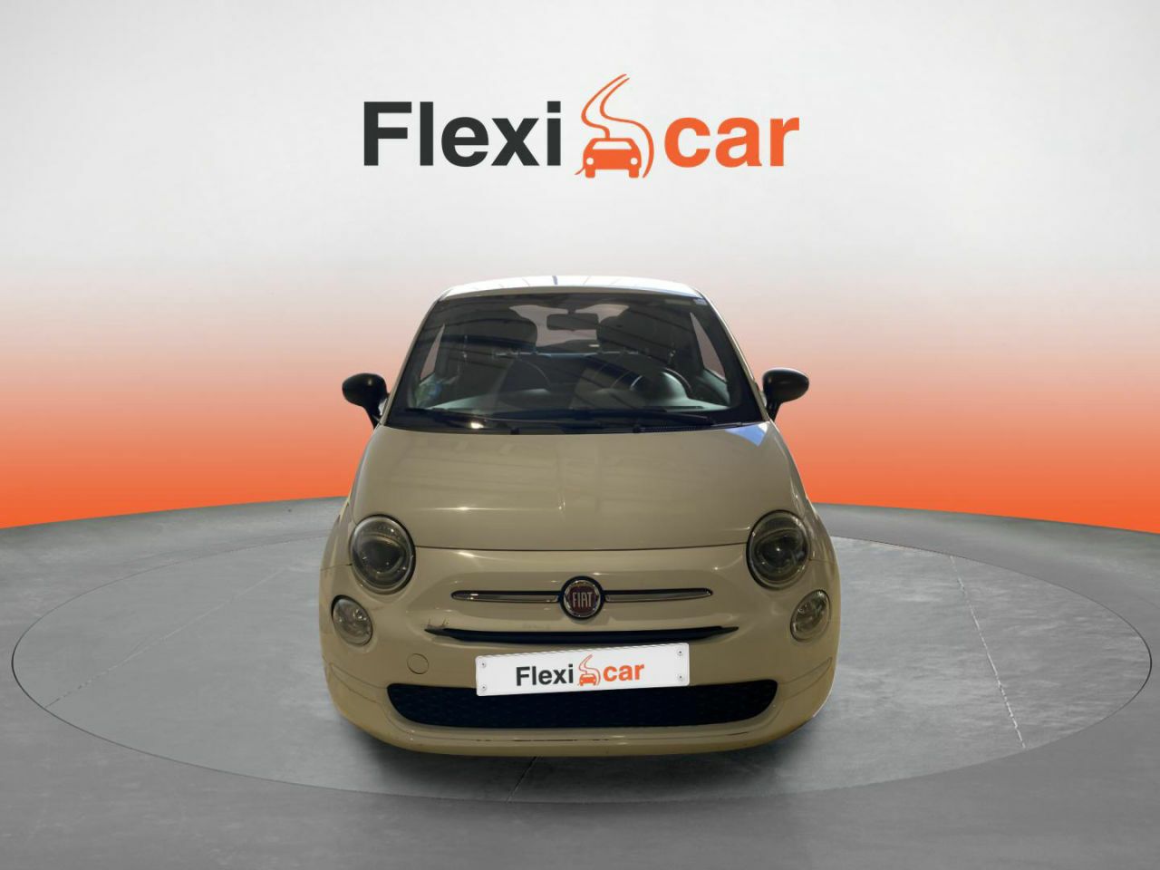 fiat 500 2021 / foto grande (3)