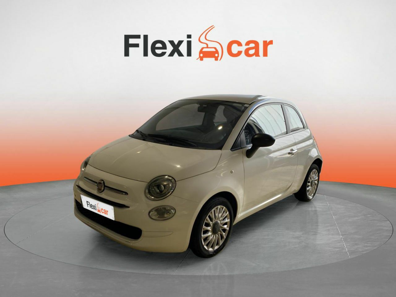 fiat 500 2021 / foto grande (2)