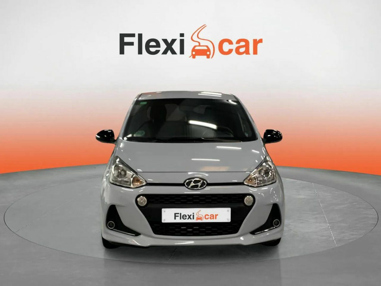 hyundai i10 2019 / foto grande (2)