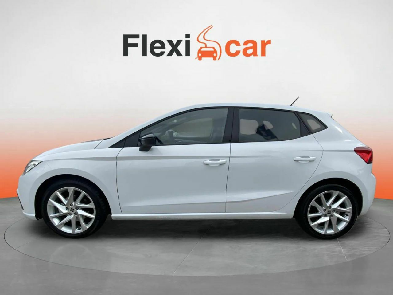 seat ibiza 2024 / foto grande (3)