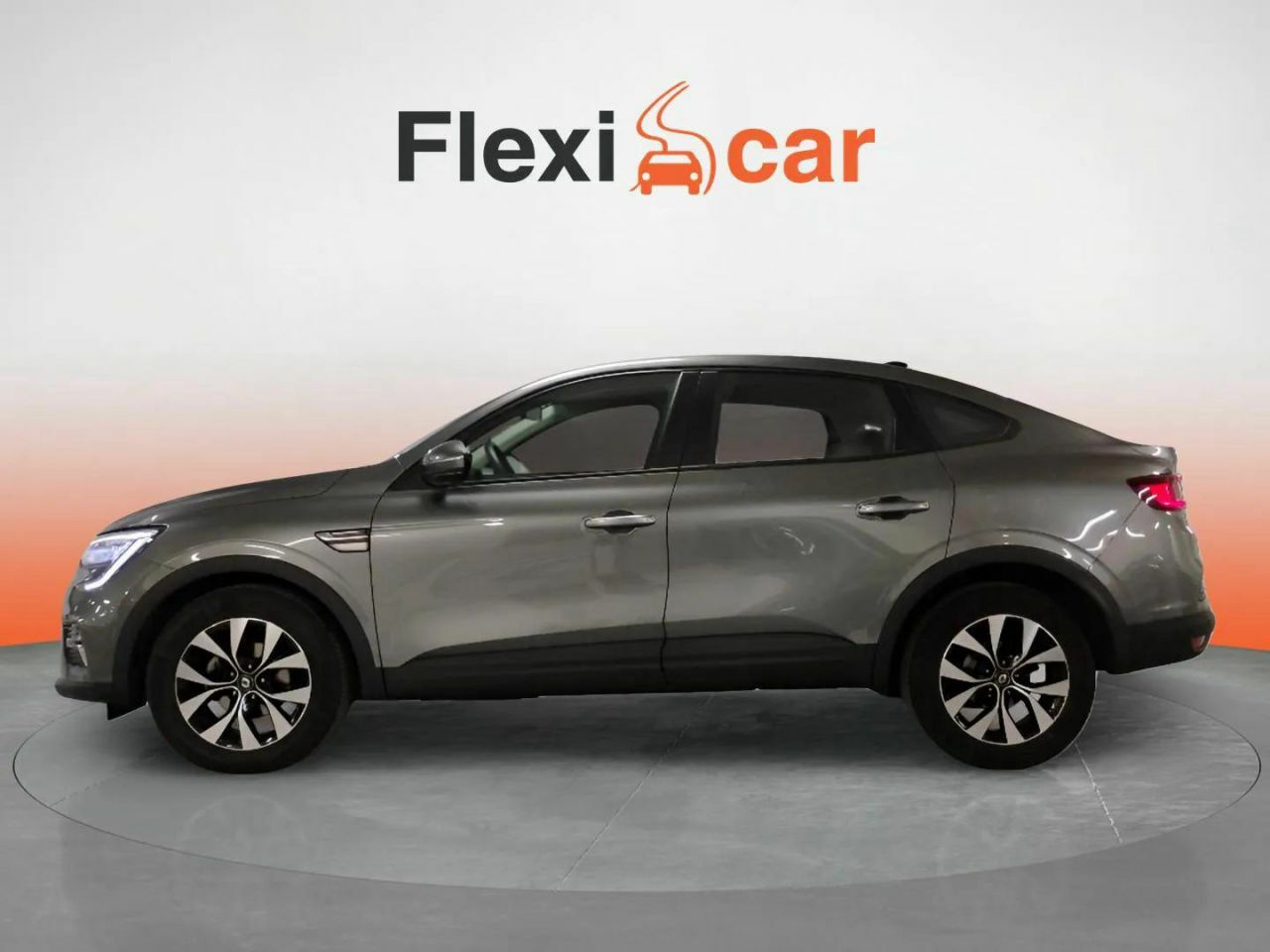 renault arkana 2023 / foto grande (3)