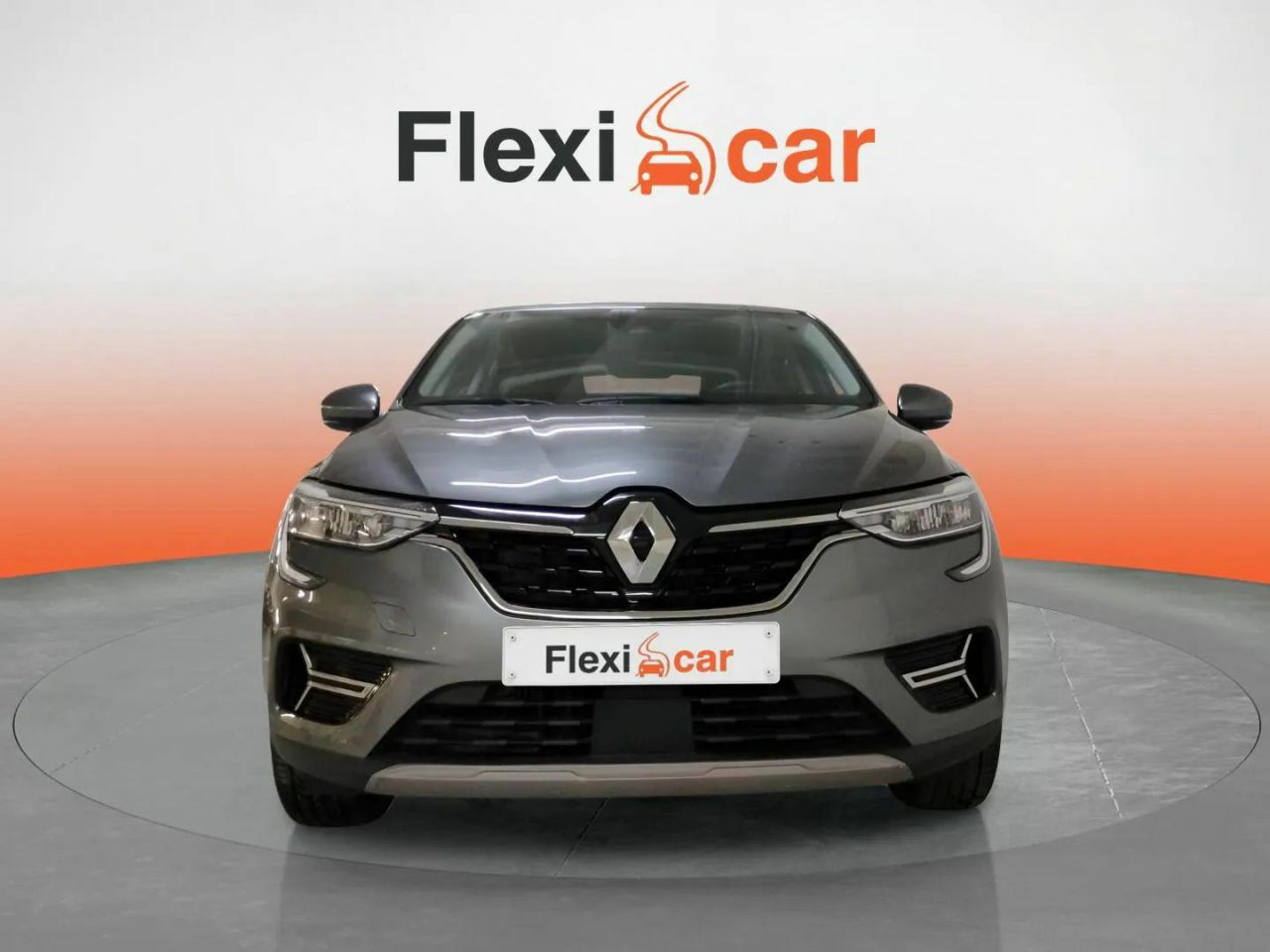 renault arkana 2023 / foto grande (2)