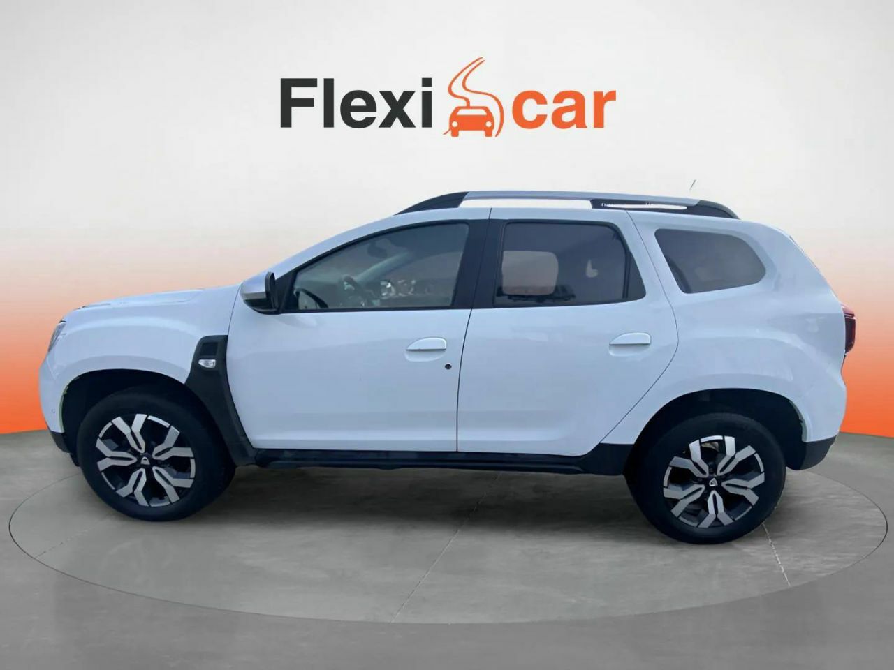 dacia duster 2021 / foto grande (3)