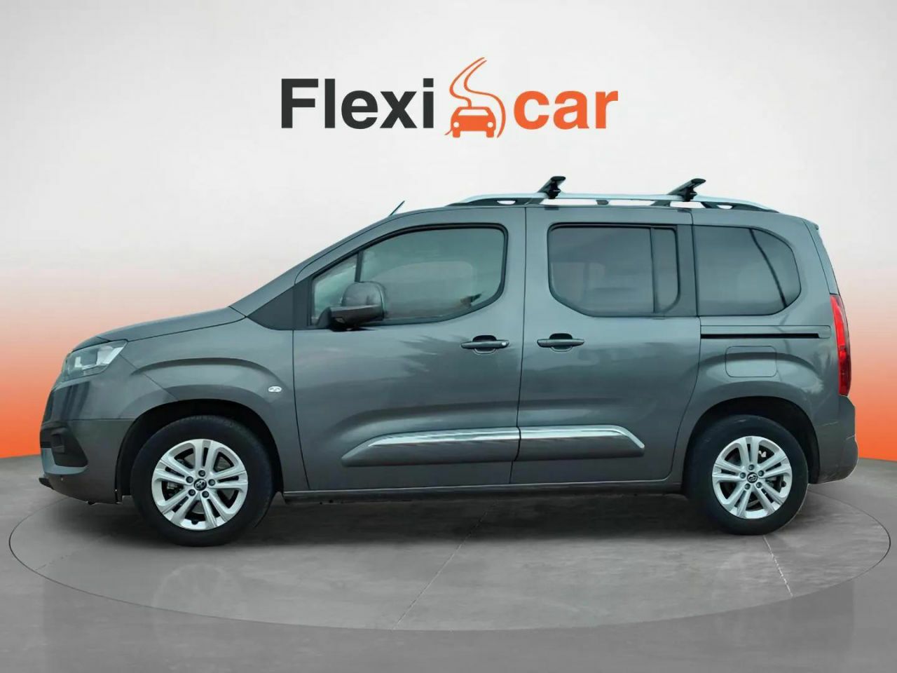 toyota proace city verso 2020 / foto grande (2)