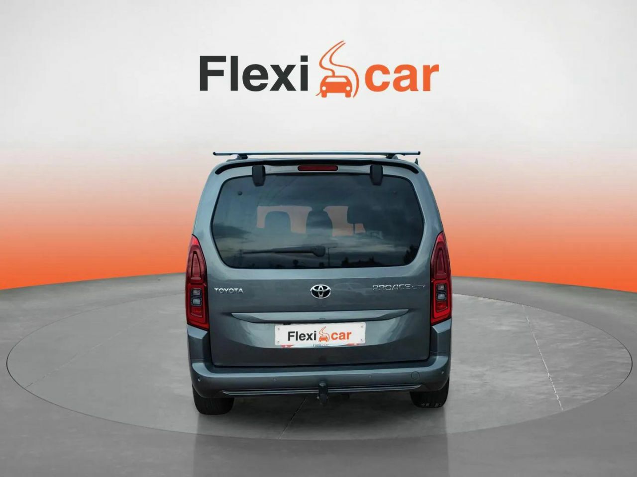 toyota proace city verso 2020 / foto grande (3)