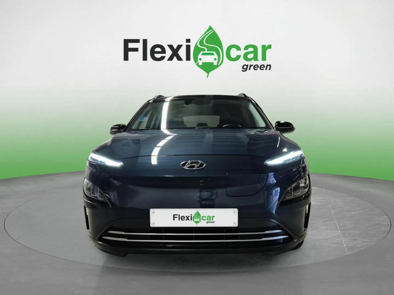 hyundai kona 2021 / foto grande (2)