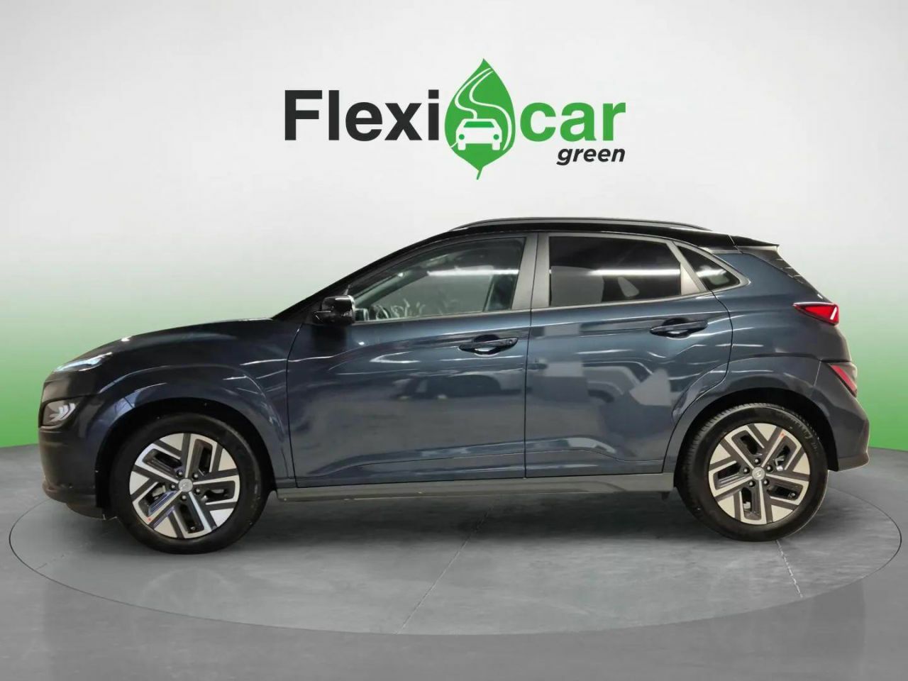 hyundai kona 2021 / foto grande (3)