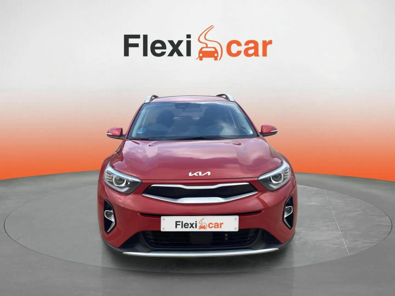 kia stonic 2022 / foto grande (2)