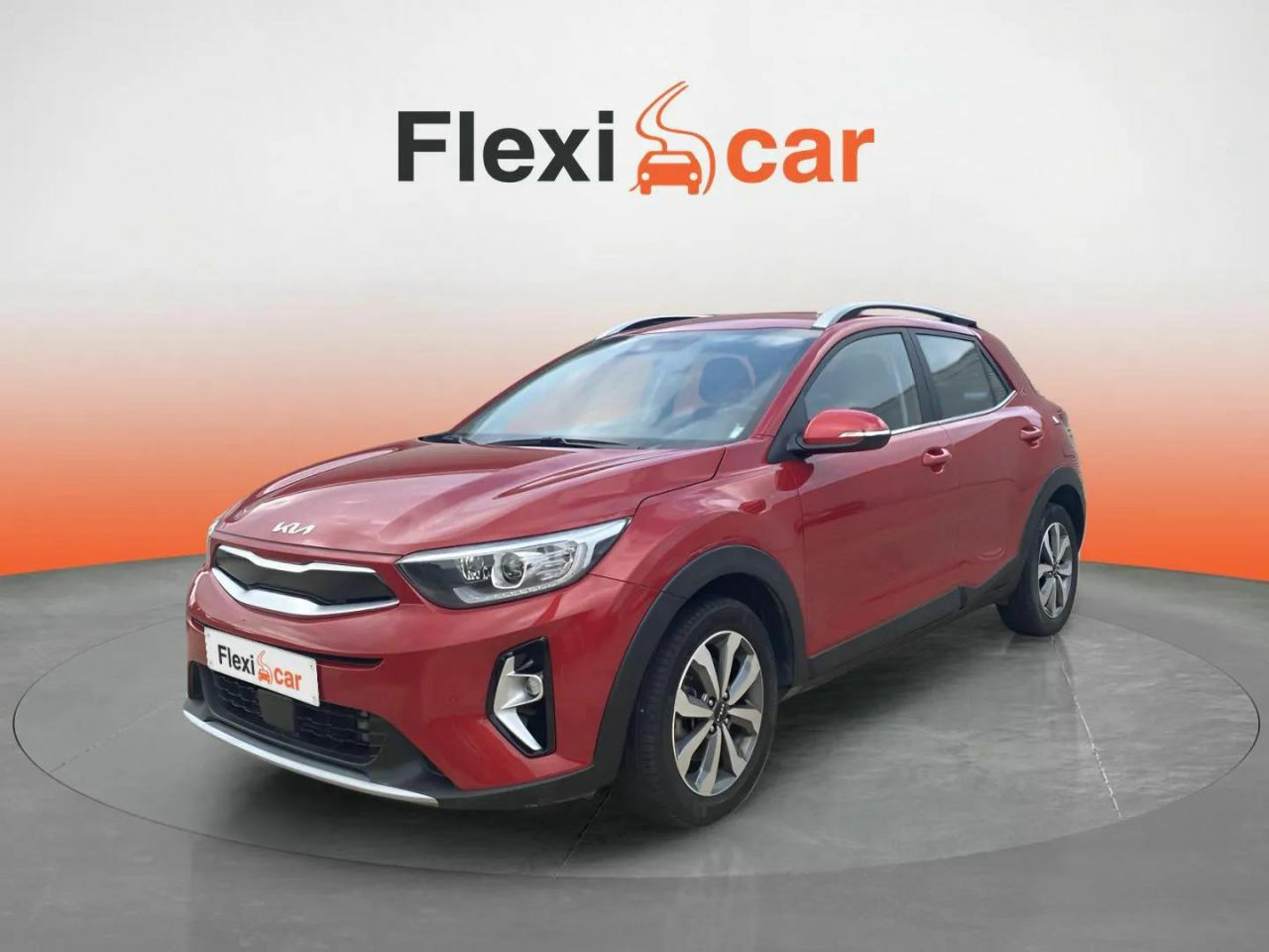 kia stonic 2022 / foto grande (3)