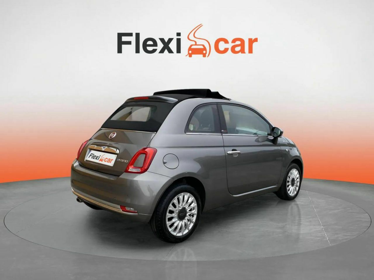 fiat 500 2023 / foto grande (3)