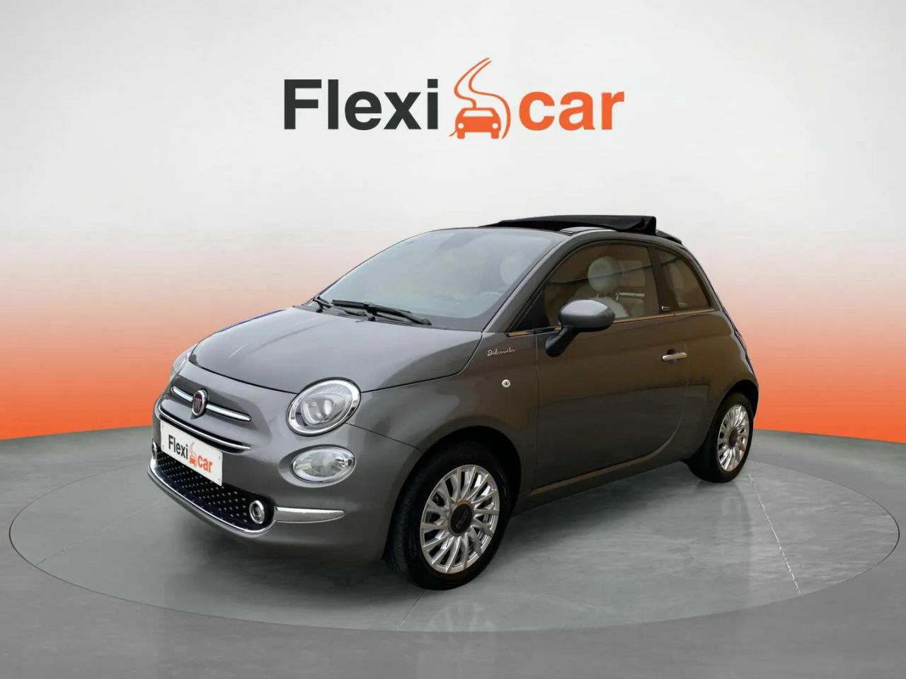 fiat 500 2023 / foto grande (2)