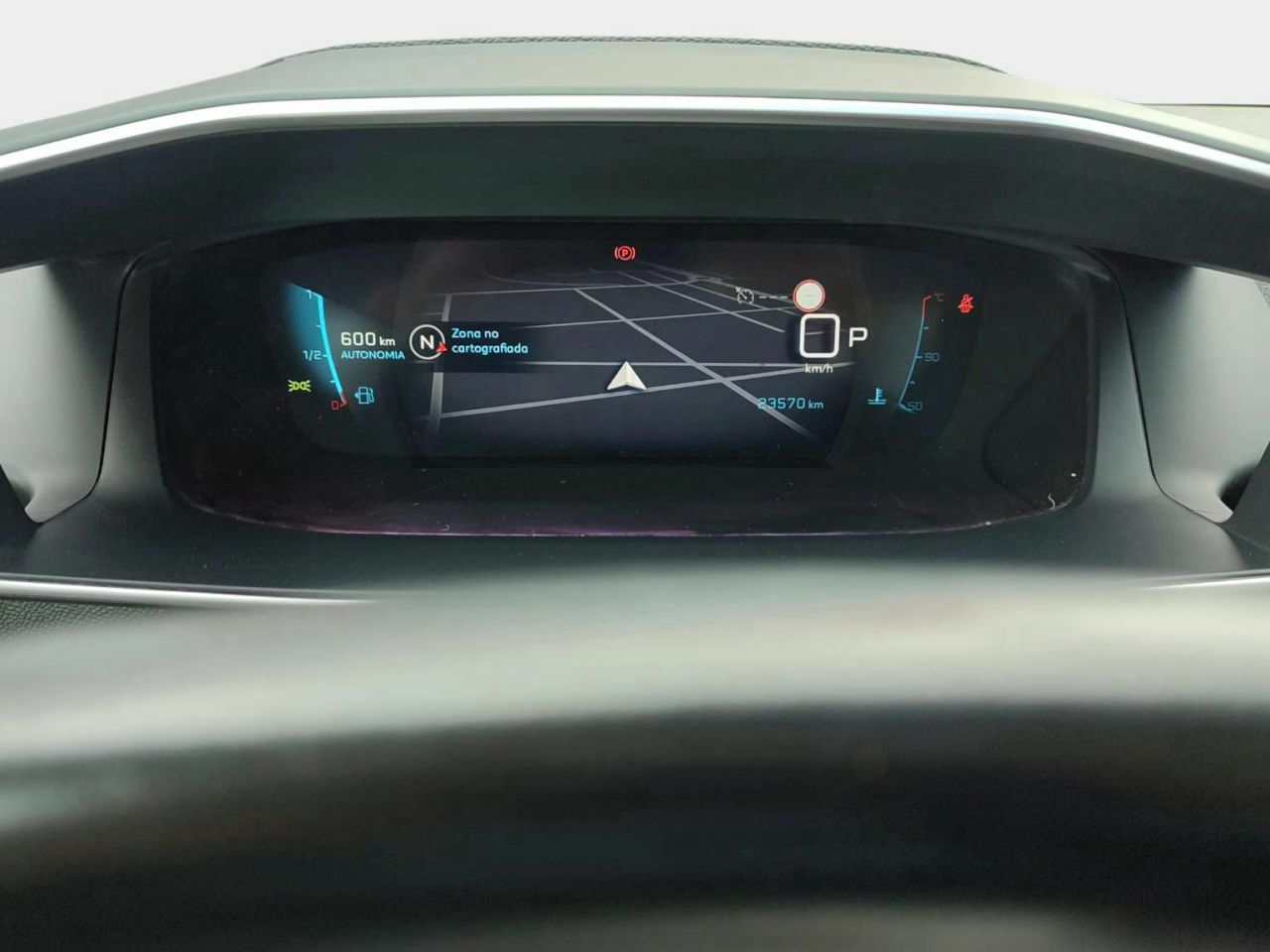 peugeot 2008 2023 / foto grande (2)