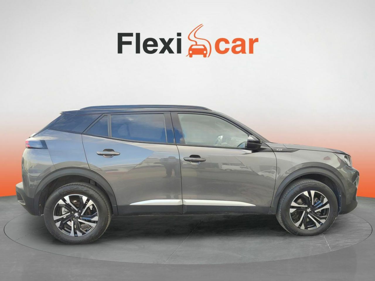 peugeot 2008 2023 / foto grande (3)