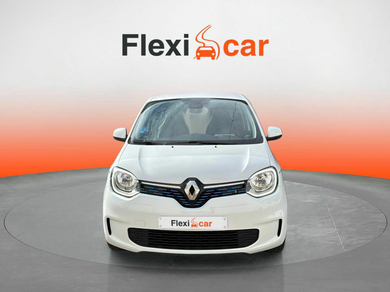 renault twingo 2022 / foto grande (3)