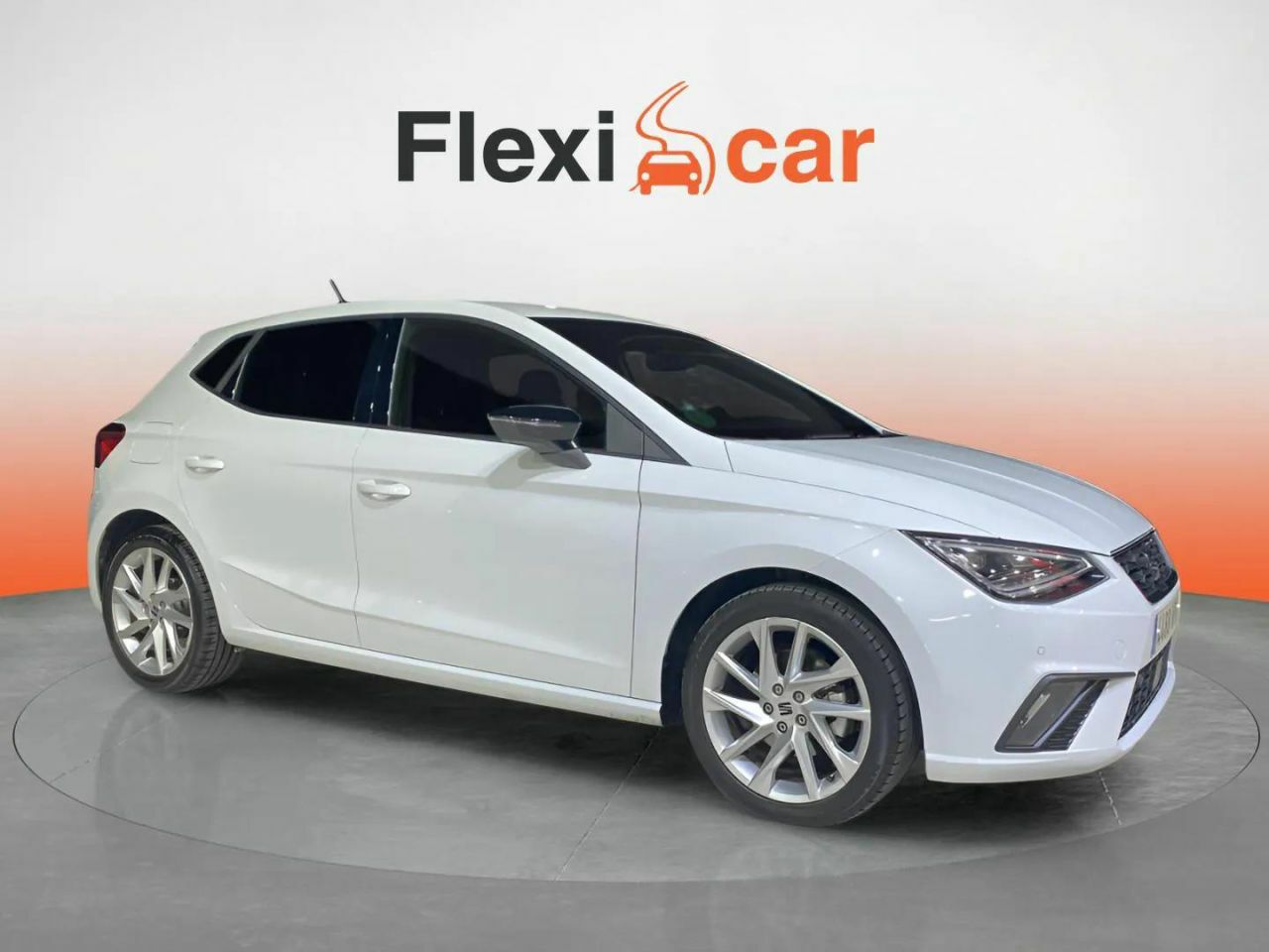 Outlander segunda mano alcala de henares  de segunda mano - seat ibiza 2024 /