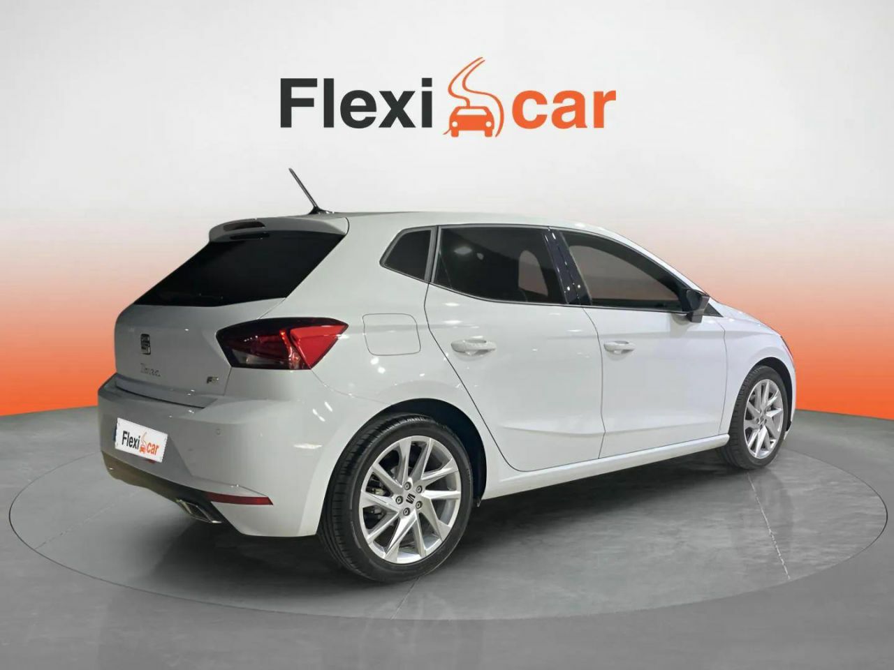 seat ibiza 2024 / foto grande (3)