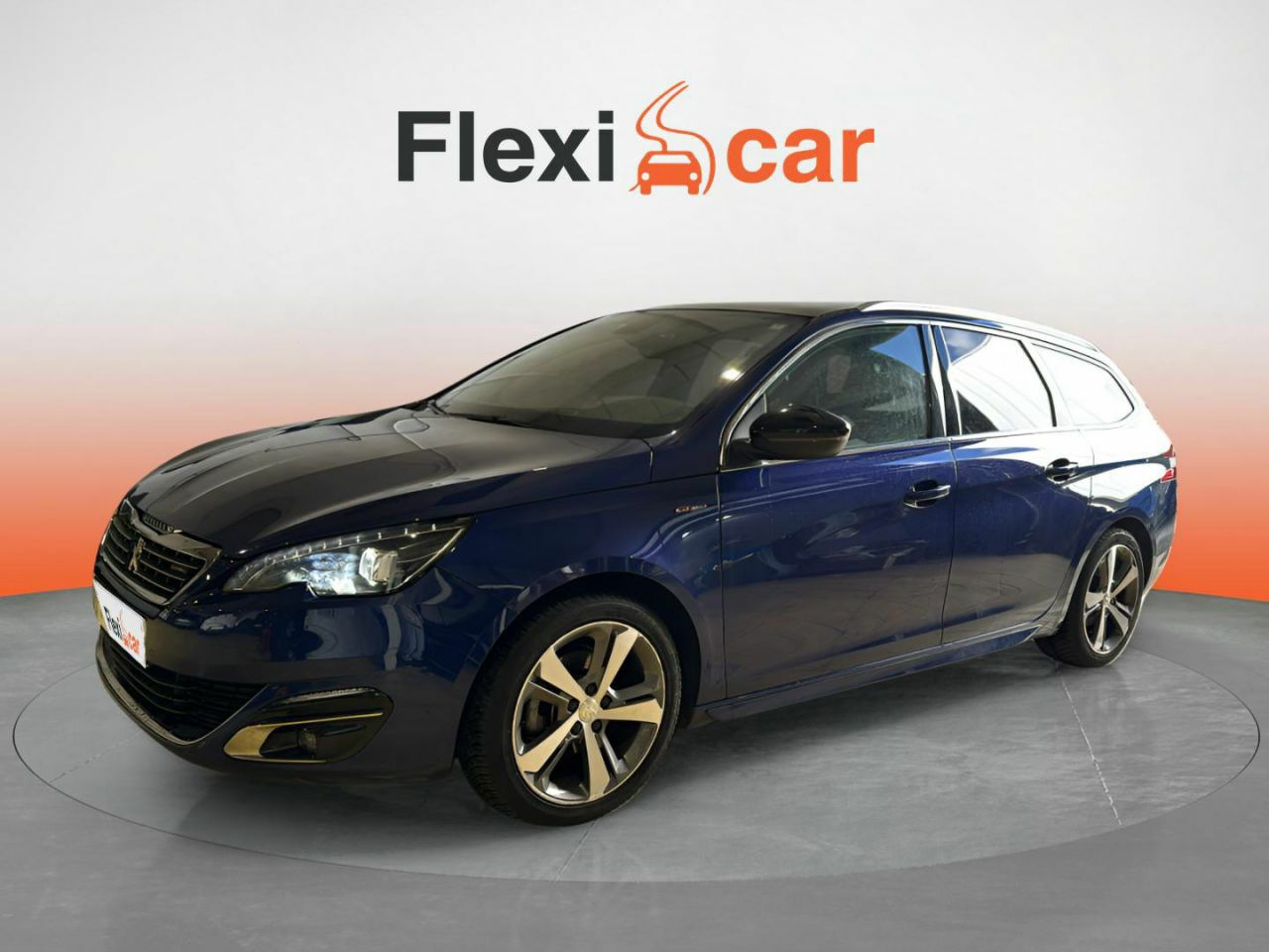 peugeot 308 2015 / foto grande (3)
