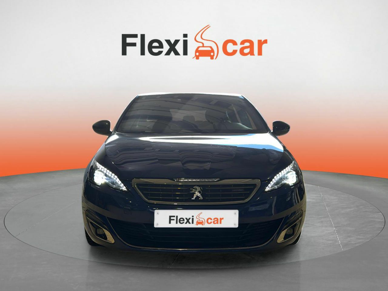 peugeot 308 2015 / foto grande (2)