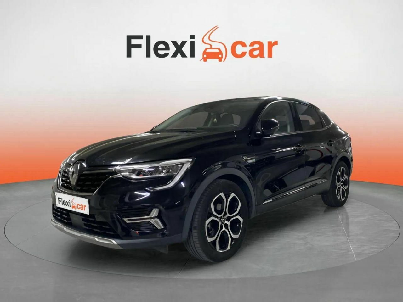 renault arkana 2022 / foto grande (3)