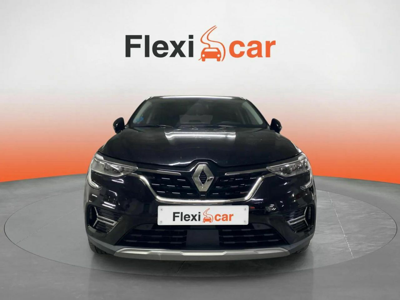 renault arkana 2022 / foto grande (2)