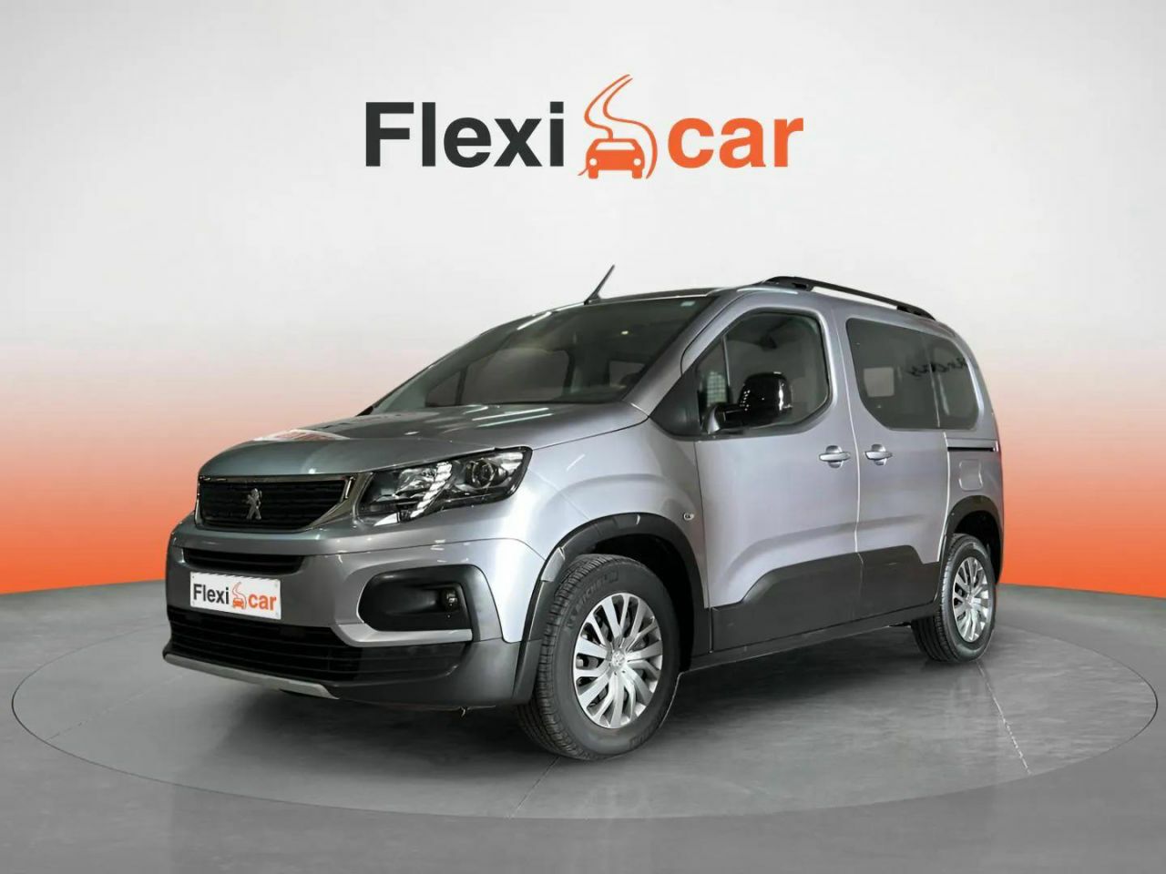 peugeot rifter 2023 / foto grande (3)