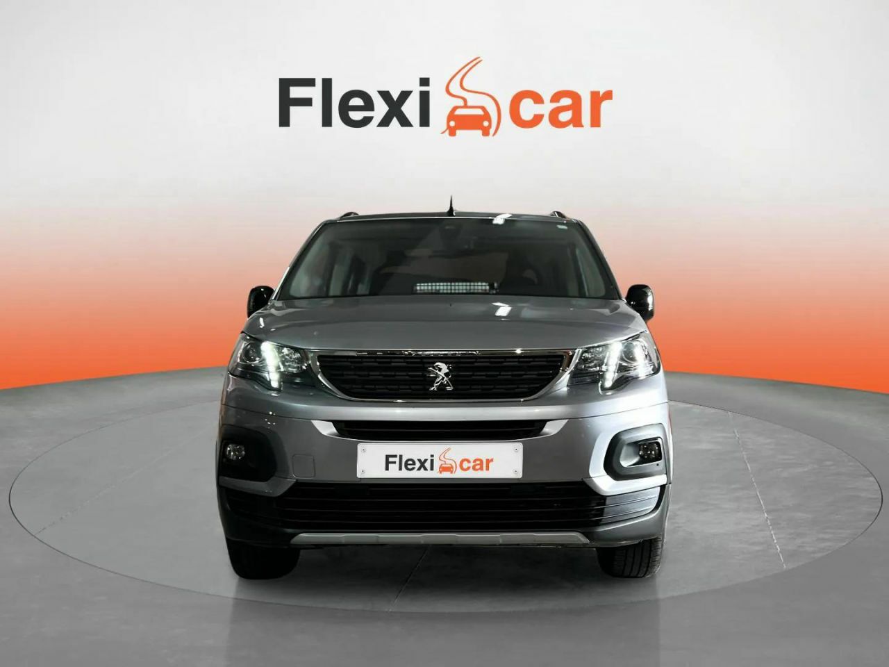 peugeot rifter 2023 / foto grande (2)