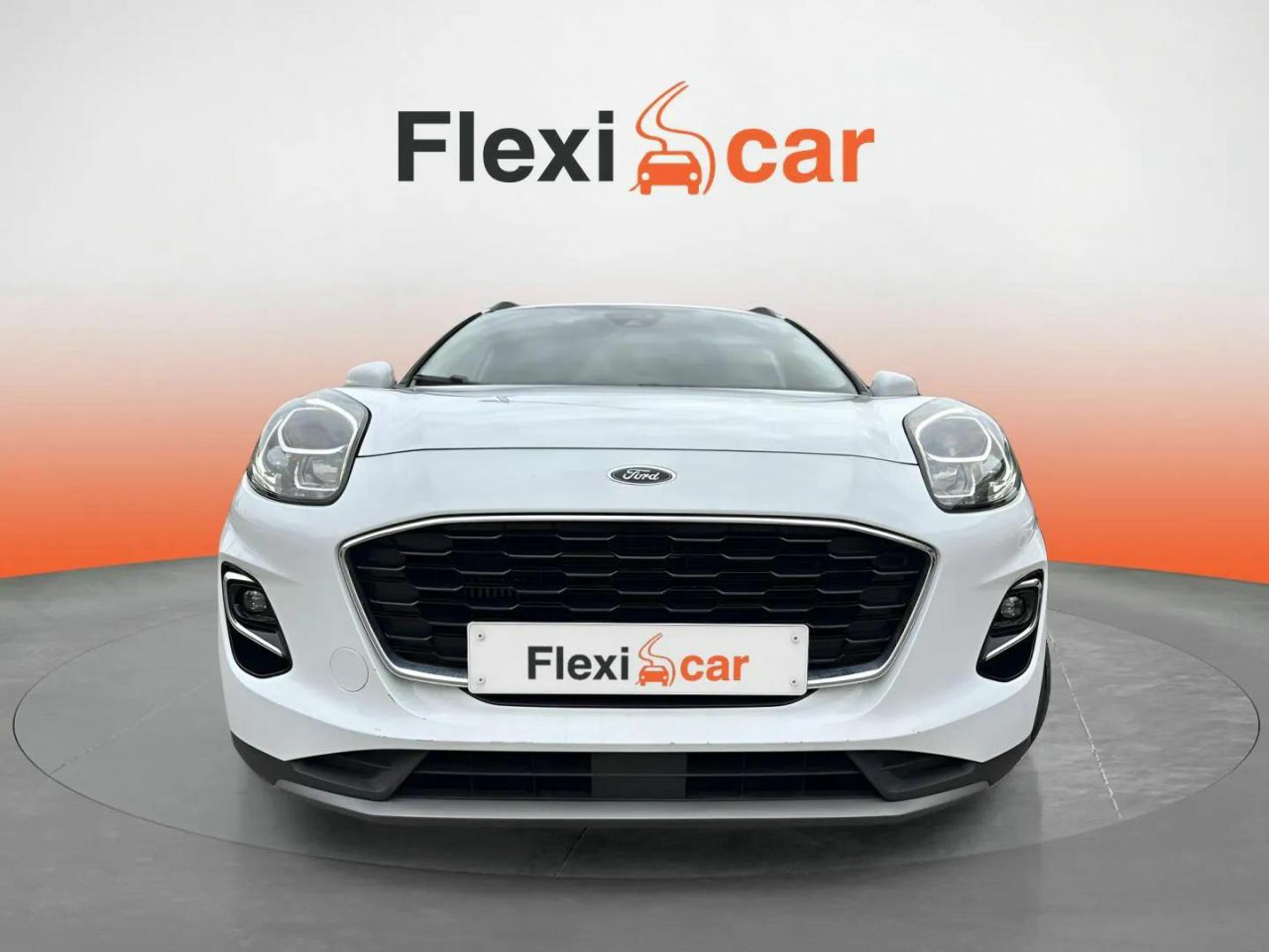 ford puma 2020 / foto grande (2)