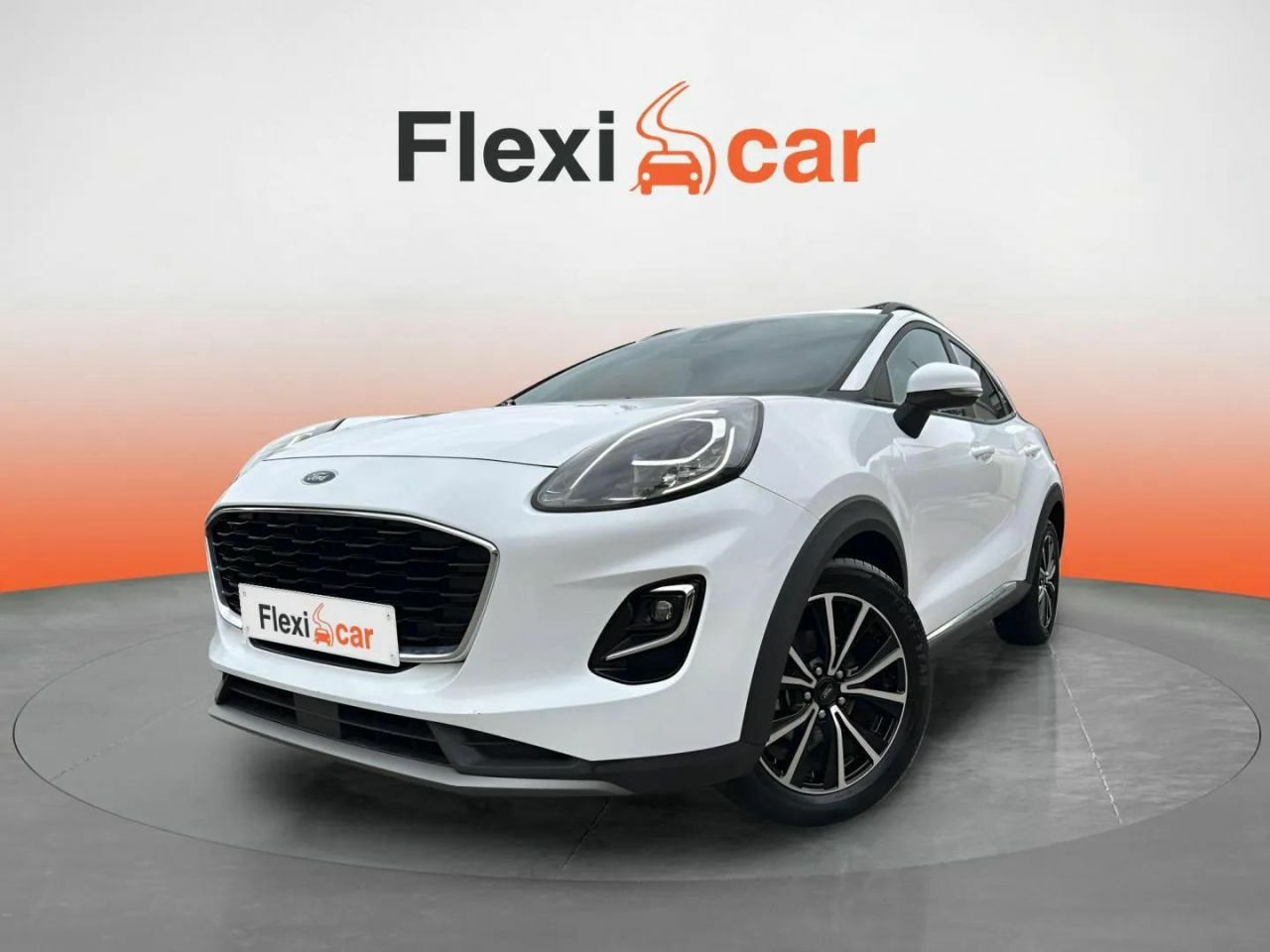 ford puma 2020 / foto grande (3)