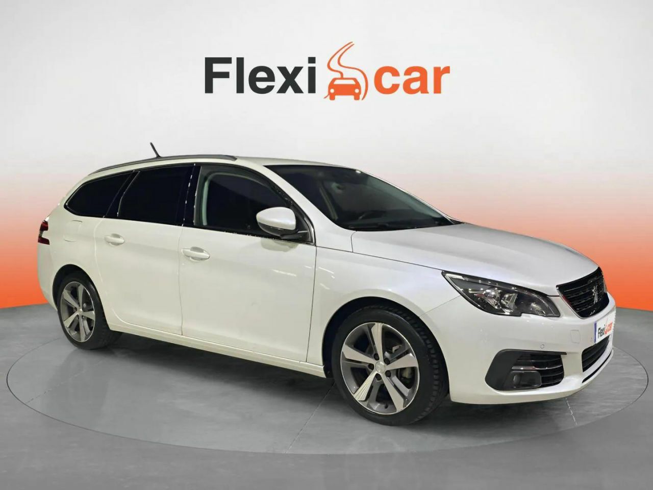 peugeot 308 2019 /
