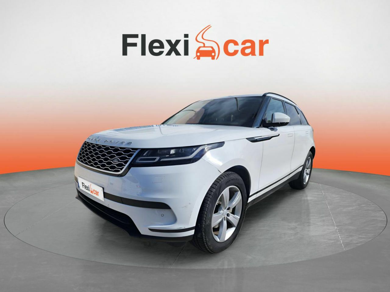 land-rover range rover velar 2018 / foto grande (3)