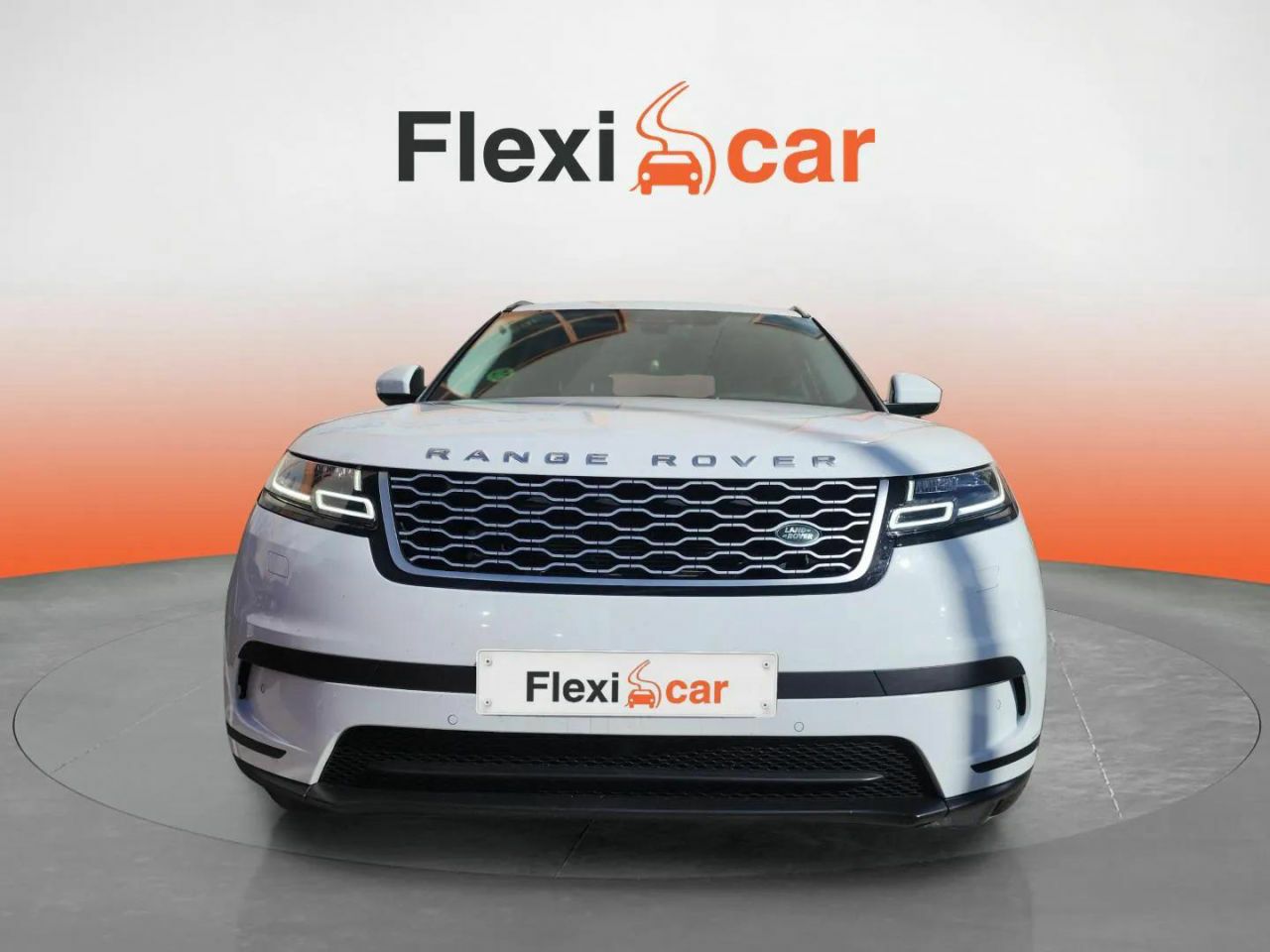 land-rover range rover velar 2018 / foto grande (2)