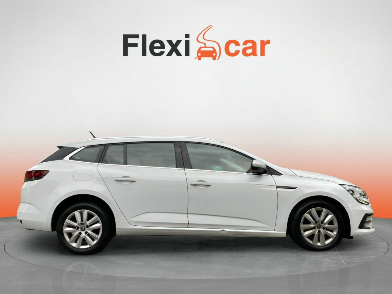 renault megane 2021 / foto grande (2)