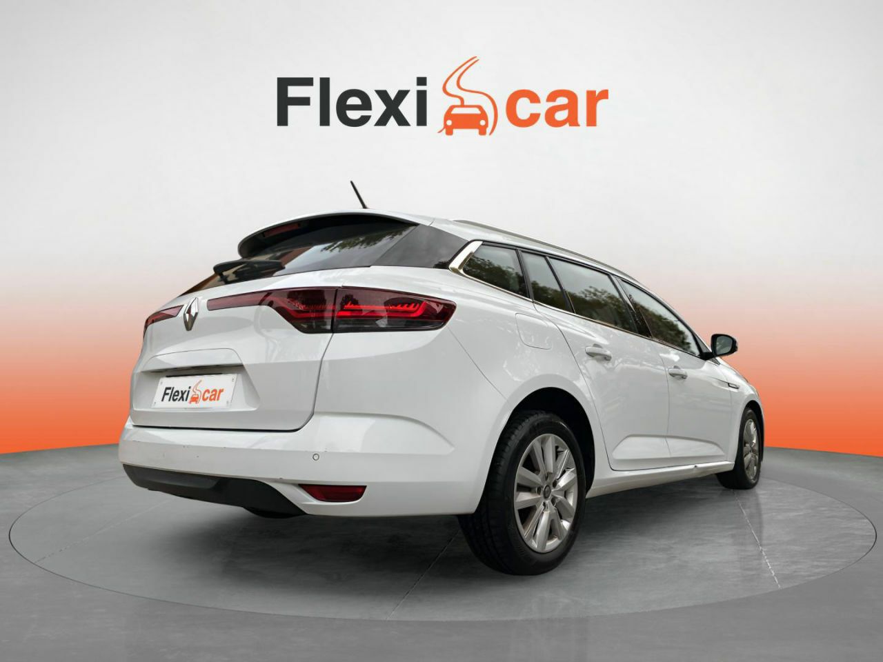 renault megane 2021 / foto grande (3)
