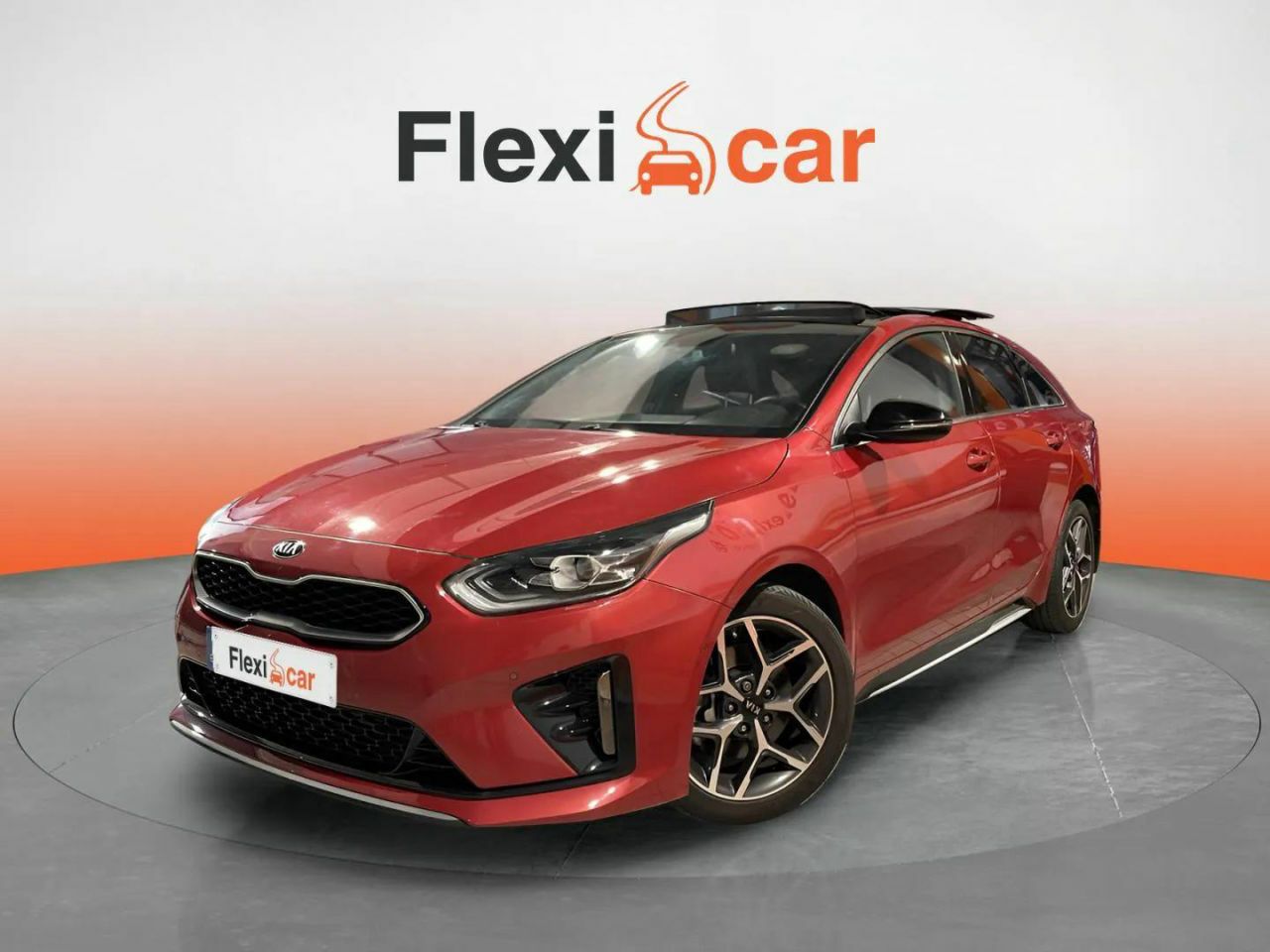 kia pro_ceed 2021 / foto grande (3)